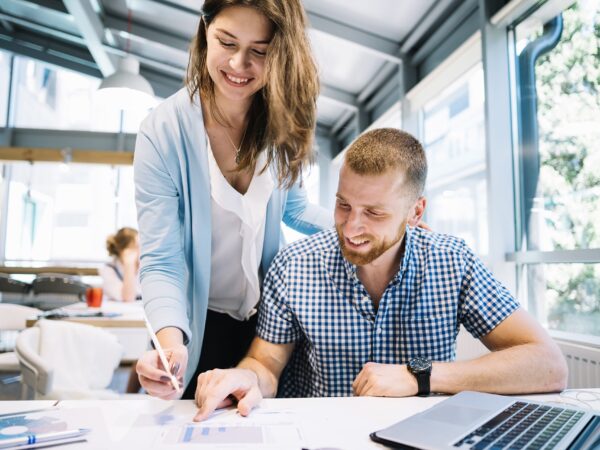 digital marketing agency services