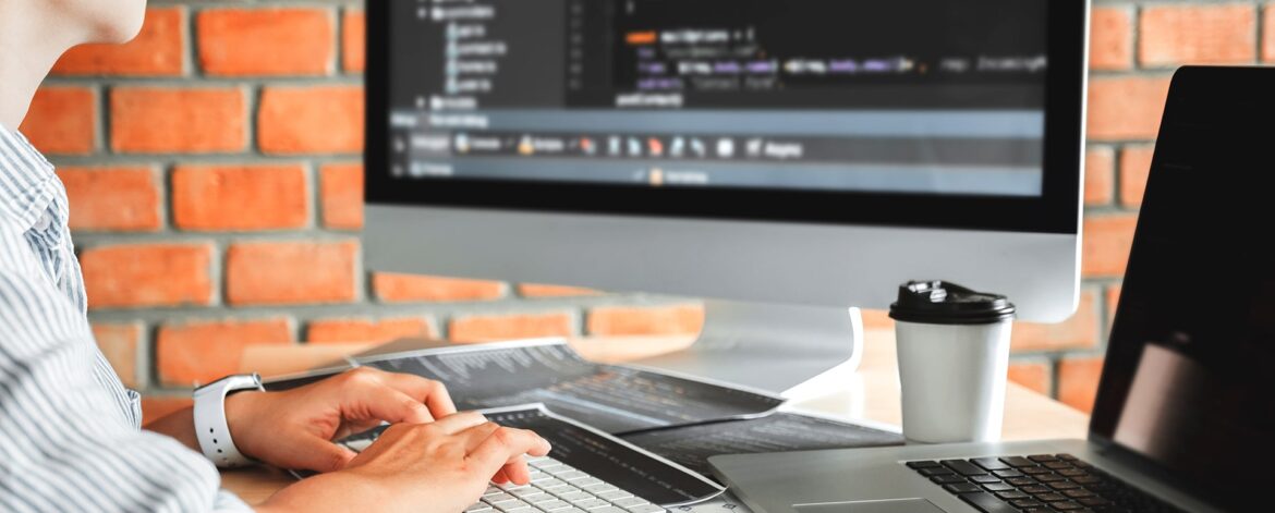 digital marketing service