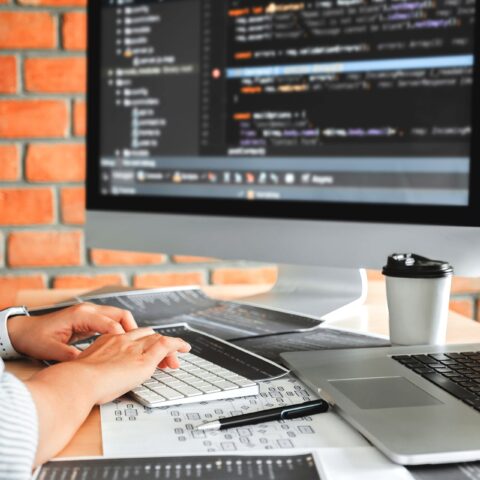digital marketing service