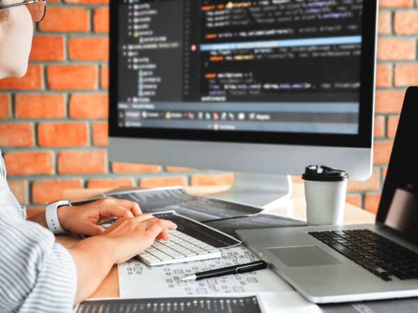 digital marketing service