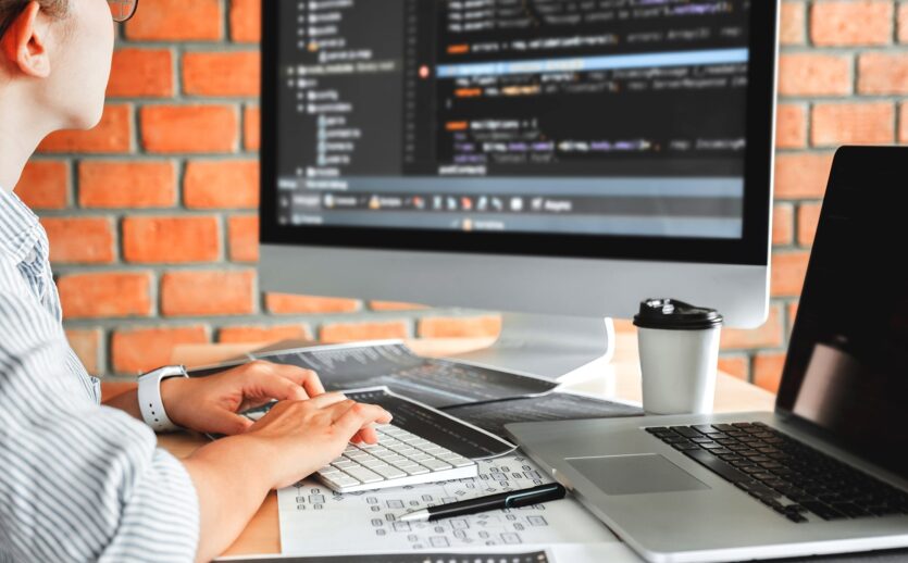 digital marketing service