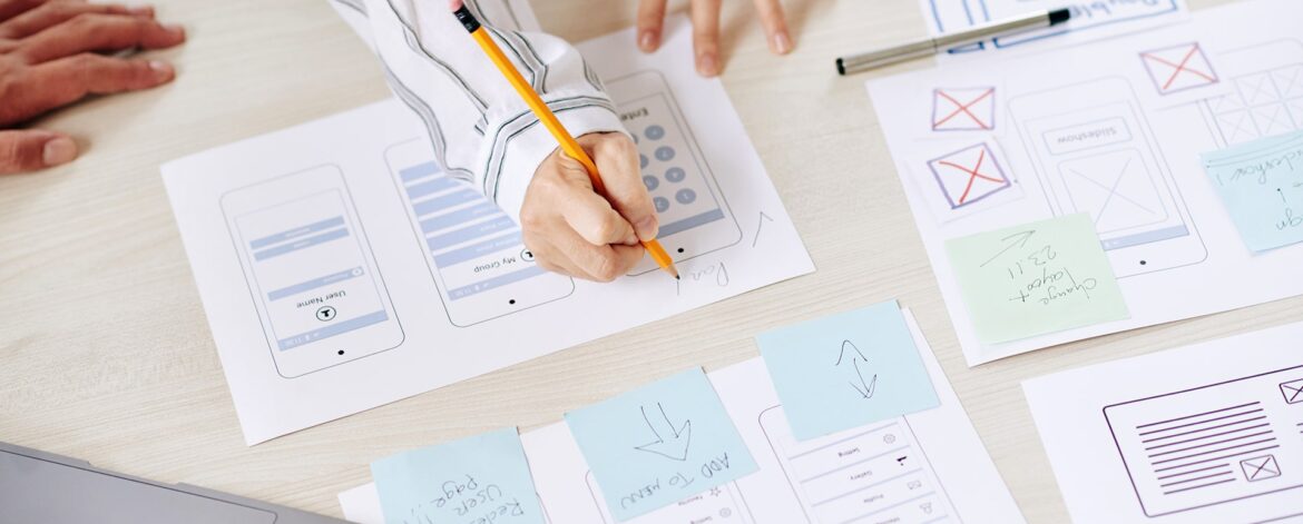 digital marketing firms