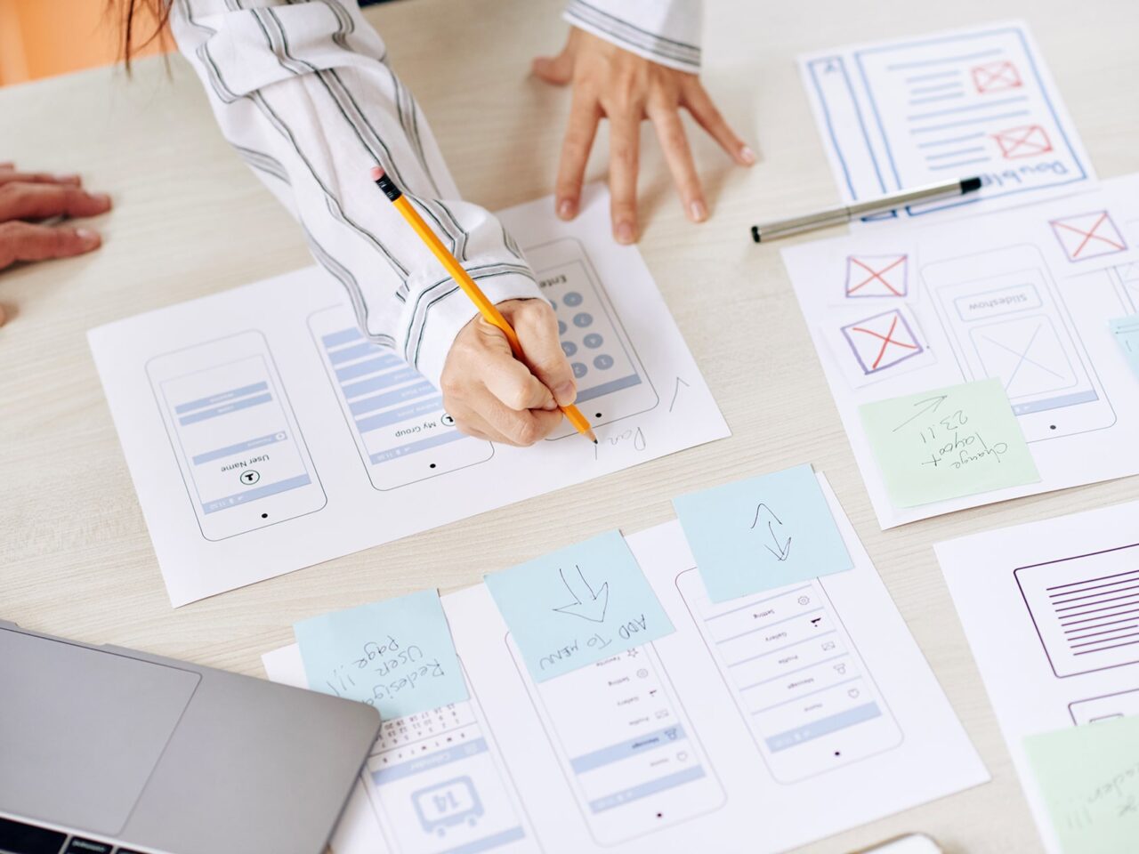 digital marketing firms