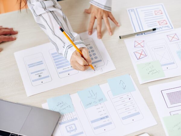 digital marketing firms