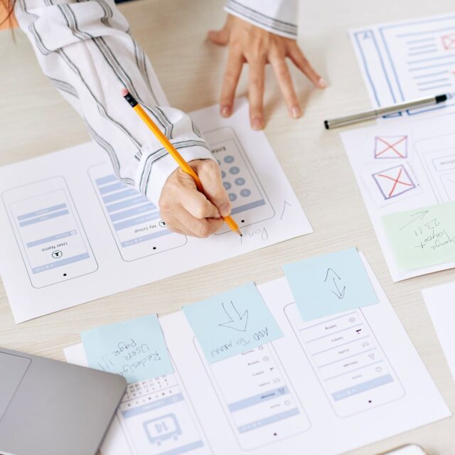 digital marketing firms