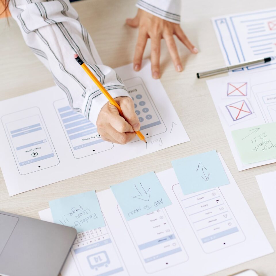 digital marketing firms