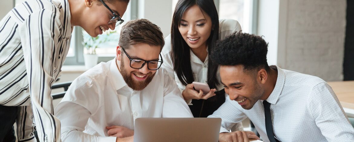 digital marketing agency services