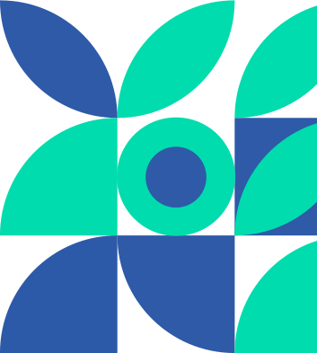 Thrive SEO Agency