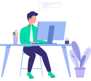 Thrive SEO Agency