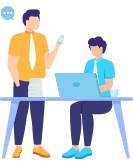 Thrive SEO Agency