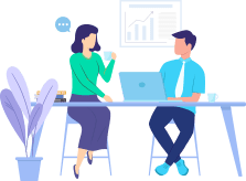 Thrive SEO Agency