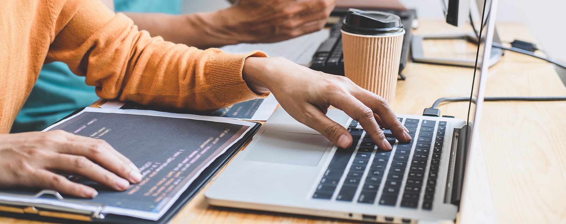 Thrive SEO Agency