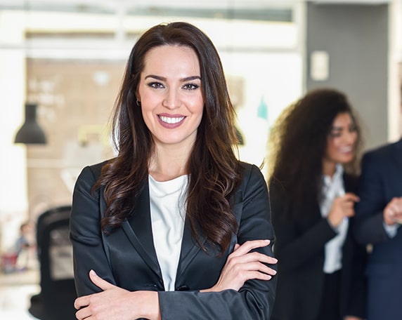 team-1 digital marketing agency services