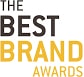 Thrive SEO Agency