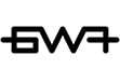 Thrive SEO Agency