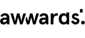 Thrive SEO Agency