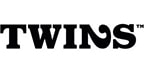 Thrive SEO Agency