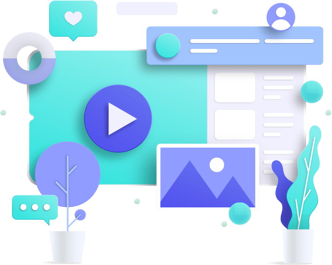 Thrive SEO Agency