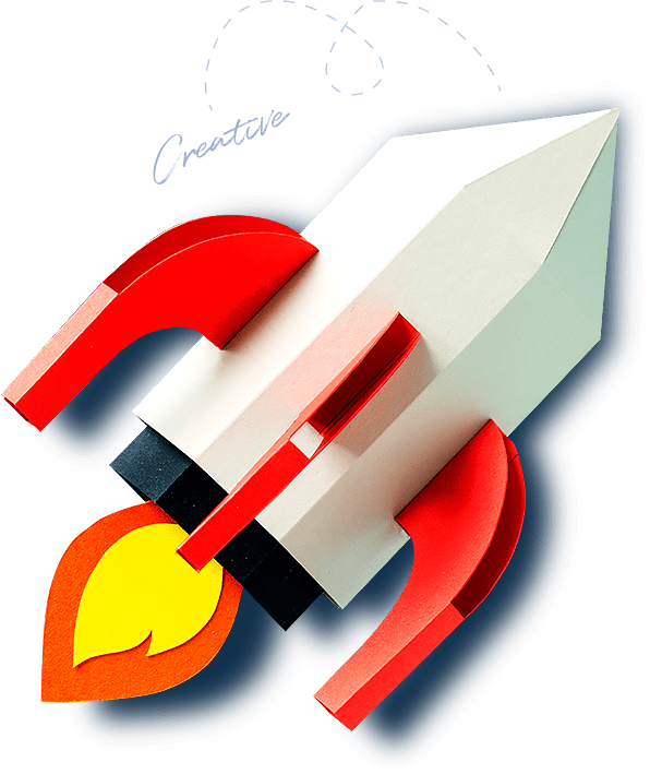 Thrive SEO Agency