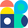 Thrive SEO Agency