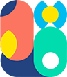 Thrive SEO Agency