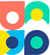Thrive SEO Agency