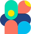 Thrive SEO Agency
