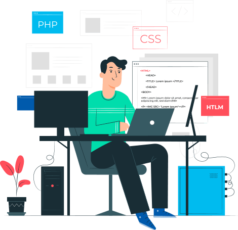 Thrive SEO Agency