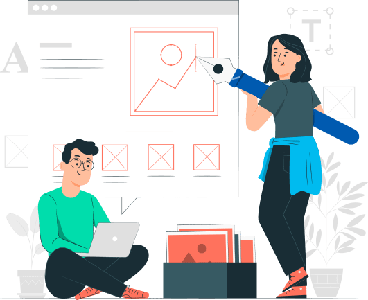 Thrive SEO Agency