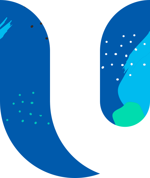 Thrive SEO Agency