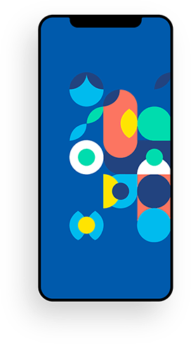 Thrive SEO Agency