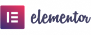 Thrive SEO Agency