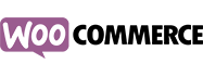 Thrive SEO Agency