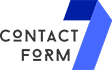 Thrive SEO Agency