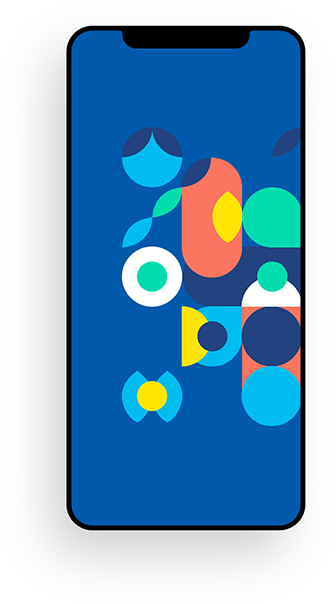 Thrive SEO Agency