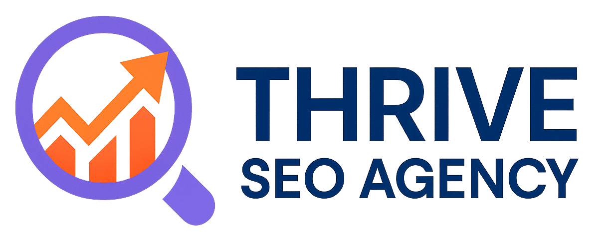 thriveseoagency