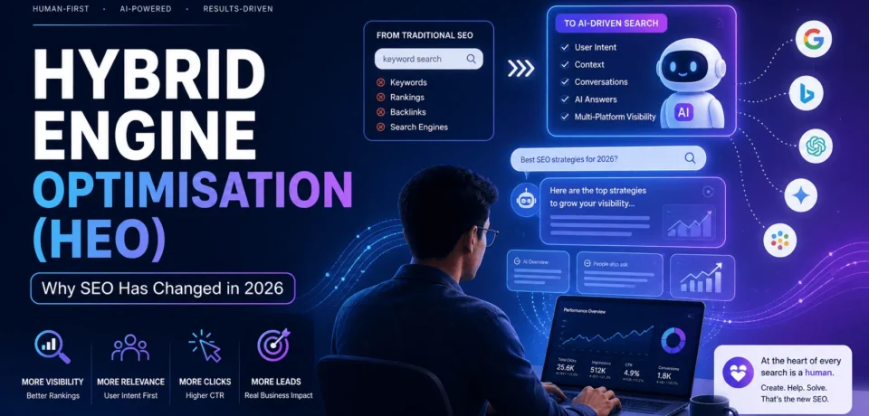 What-is-Hybrid-Engine-Optimisation-HEO What is Hybrid Engine Optimisation