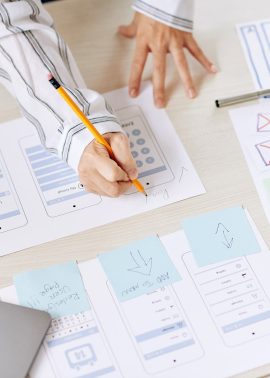 digital marketing firms