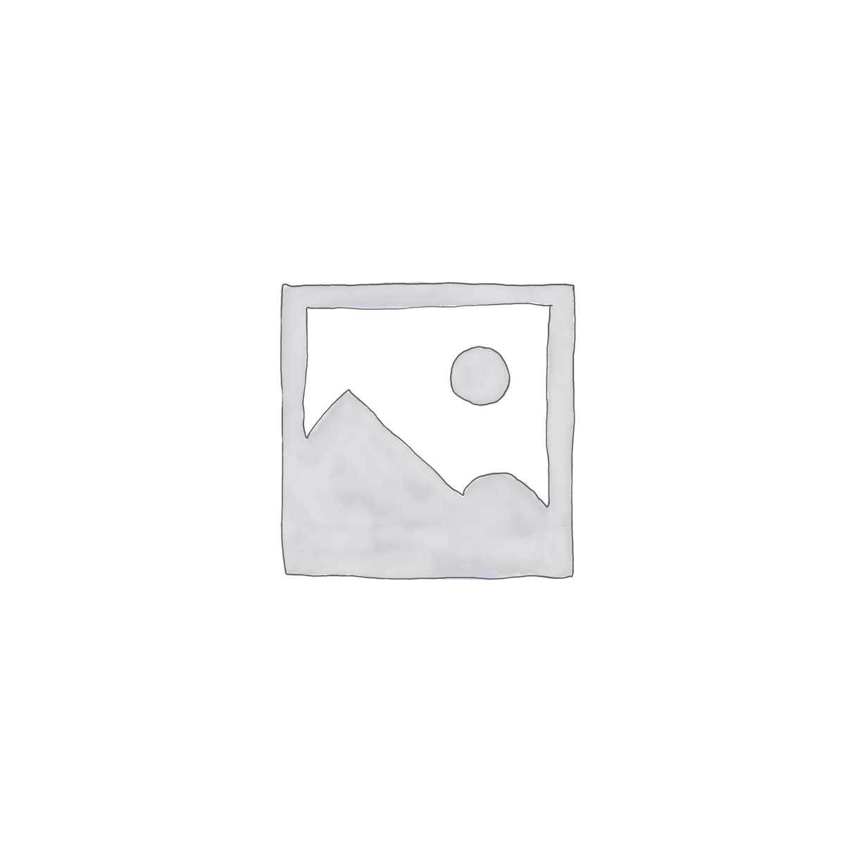 Branding Mockup